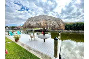 1004 48th Terrace, Cape Coral, FL 33914 - MLS#2026004881