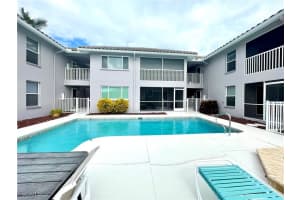 1004 48th Terrace, Cape Coral, FL 33914 - MLS#2026004881