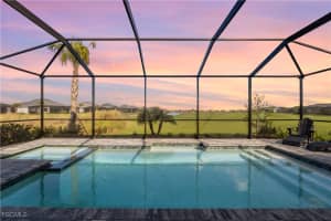 44461 Webbs Reserve Boulevard, Punta Gorda, FL 33982 - MLS#2026004882