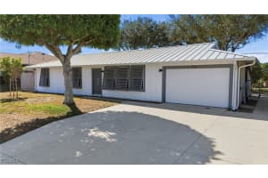 2306 24th Avenue, Cape Coral, FL 33909 - MLS#2026004886