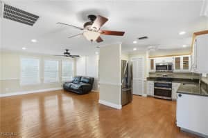 2306 24th Avenue, Cape Coral, FL 33909 - MLS#2026004886