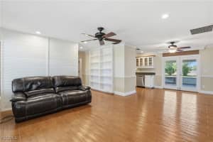 2306 24th Avenue, Cape Coral, FL 33909 - MLS#2026004886