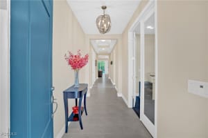 7530 Cypress Walk Drive, Fort Myers, FL 33966 - MLS#2026004888