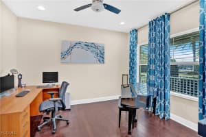 7530 Cypress Walk Drive, Fort Myers, FL 33966 - MLS#2026004888