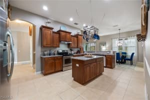 12639 Gemstone Court, Fort Myers, FL 33913 - MLS#2026004889