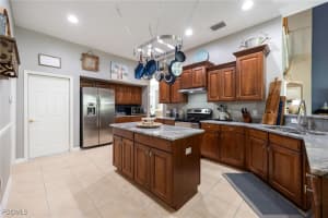 12639 Gemstone Court, Fort Myers, FL 33913 - MLS#2026004889