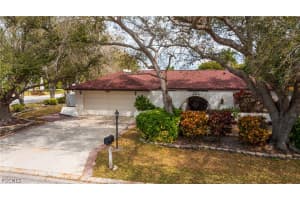 5702 Sandpiper Place, Fort Myers, FL 33919 - MLS#2026004892