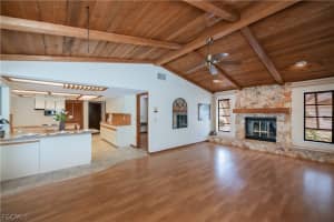 5702 Sandpiper Place, Fort Myers, FL 33919 - MLS#2026004892