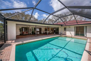 5702 Sandpiper Place, Fort Myers, FL 33919 - MLS#2026004892