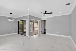 1209 8th Street, Cape Coral, FL 33990 - MLS#2026004893