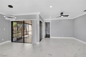 1209 8th Street, Cape Coral, FL 33990 - MLS#2026004893