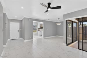 1209 8th Street, Cape Coral, FL 33990 - MLS#2026004893