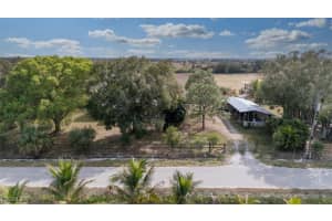 1155 Coffey Road, Moore Haven, FL 33471 - MLS#2026004895