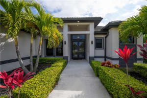 1416 4th Lane, Cape Coral, FL 33991 - MLS#2026004898