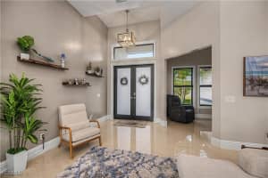 1416 4th Lane, Cape Coral, FL 33991 - MLS#2026004898