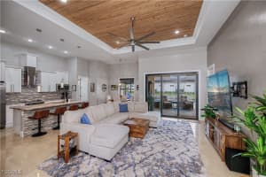 1416 4th Lane, Cape Coral, FL 33991 - MLS#2026004898