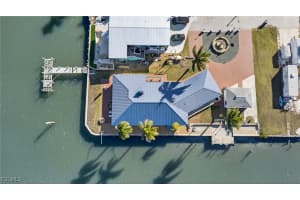 867 Oak Street, Fort Myers Beach, FL 33931 - MLS#2026004899