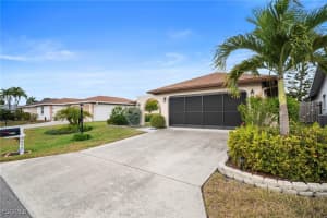 9950 Vanillaleaf Street, Fort Myers, FL 33919 - MLS#2026004900