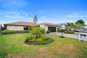 9950 Vanillaleaf Street, Fort Myers, FL 33919 - MLS#2026004900