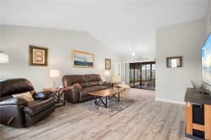 9950 Vanillaleaf Street, Fort Myers, FL 33919 - MLS#2026004900