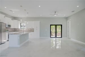 304 15th Street, Lehigh Acres, FL 33972 - MLS#2026004901