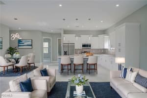 304 15th Street, Lehigh Acres, FL 33972 - MLS#2026004901