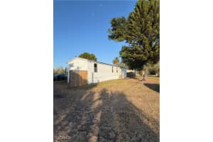 1660 Davidson Rd, Clewiston