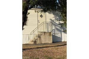 1660 Davidson Road, Clewiston, FL 33440 - MLS#2026004902