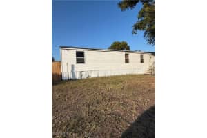 1660 Davidson Road, Clewiston, FL 33440 - MLS#2026004902