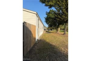 1660 Davidson Road, Clewiston, FL 33440 - MLS#2026004902