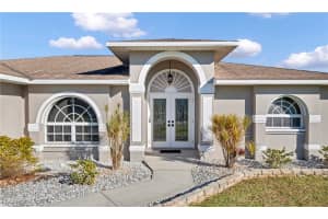 1131 13th Terrace, Cape Coral, FL 33990 - MLS#2026004903