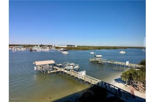 345 Mango Street, Fort Myers Beach, FL 33931 Sold 02/02/26