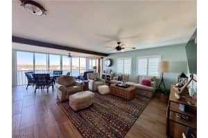 345 Mango Street, Fort Myers Beach, FL 33931 Sold 02/02/26