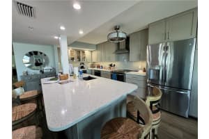 345 Mango Street, Fort Myers Beach, FL 33931 Sold 02/02/26