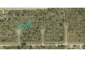 1904 Ney Court, Lehigh Acres, FL 33972 - MLS#2026004906