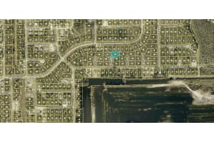 1904 Ney Court, Lehigh Acres, FL 33972 - MLS#2026004906