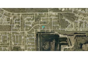 1904 Ney Court, Lehigh Acres, FL 33972 - MLS#2026004906