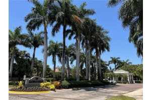 12020 Champions Green Way 112, Fort Myers