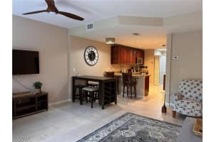 12020 Champions Green Way, Fort Myers, FL 33913 - MLS#2026004907