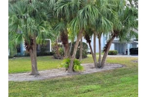 13331 Greengate Boulevard, Fort Myers, FL 33919 - MLS#2026004910