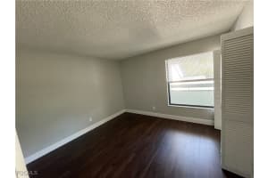 13331 Greengate Boulevard, Fort Myers, FL 33919 - MLS#2026004910