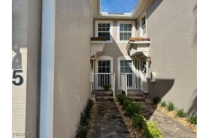 9570 Hemingway Lane, Fort Myers, FL 33913 - MLS#2026004915