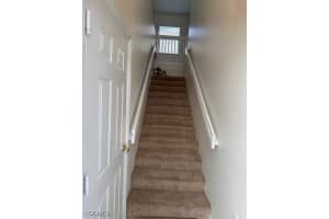 9570 Hemingway Lane, Fort Myers, FL 33913 - MLS#2026004915