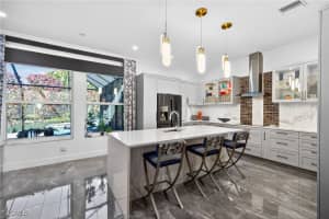 12756 Yacht Club Circle, Fort Myers, FL 33919 - MLS#2026004922