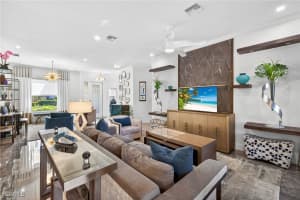 12756 Yacht Club Circle, Fort Myers, FL 33919 - MLS#2026004922