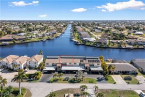 3609 10th Avenue, Cape Coral, FL 33904 - MLS#2026004923