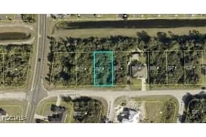 343 Paddock Street, Lehigh Acres, FL 33974 - MLS#2026004924