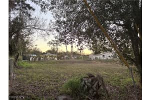 349 Santa Barbara Street, North Fort Myers, FL 33903 Sold 04/01/26