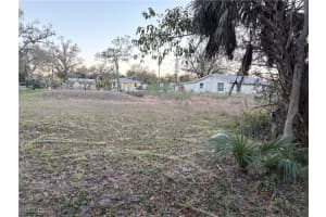 349 Santa Barbara Street, North Fort Myers, FL 33903 Sold 04/01/26