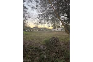 349 Santa Barbara Street, North Fort Myers, FL 33903 Sold 04/01/26